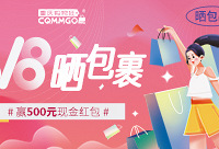 ɹ618򵽵ĺӮ500Ԫֽ