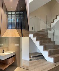 57װ165ƽ԰󷿣ԤƵ൱