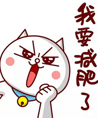 ֬õļ֬Ӯ400ֽ