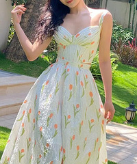 ���������ֲ�Ъȹ��ʲôЬѽ