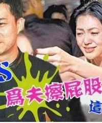 ���˱��ϣ����������۵Ļ���СS