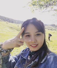 88��158CM����������Ƶ�С������飬ϣ���Է���80��