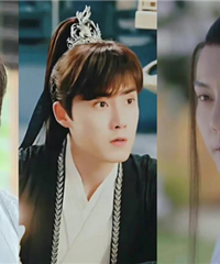 ����Ա��װ����������һ��ѻ��㣿