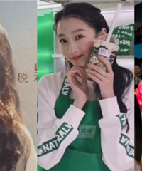 ���Ա��ף��������Ӽ�������