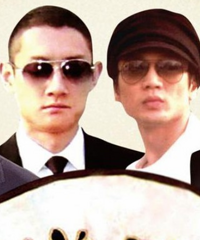 ���������١����μǣ���������Ʋ�