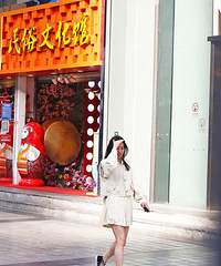 90��160CM��С������飬ϣ���Է�����170����