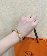 �²氮�����̲�ɫ�ƽ�����