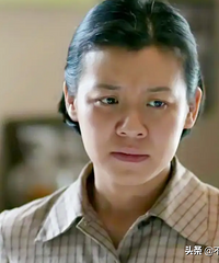 ʮλ��������Ů�ǣ�ȸ�ߡ�����һ�����ţ�ȴ���������Ķ�