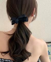 �����ʽ��Χ��̫�������������ᷢȦһ��get