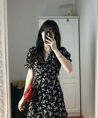 ����С��ȹ�������һ��