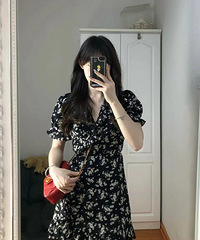 ����С��ȹ�������һ��