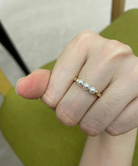 ����������ָ�����־�����