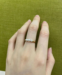 ����������ָ�����־�����