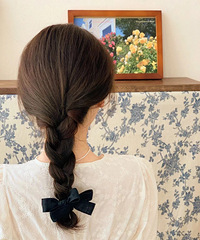 �����ʽ��Χ��̫�������������ᷢȦһ��get