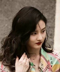 ������۷�·͸̫�ÿ���