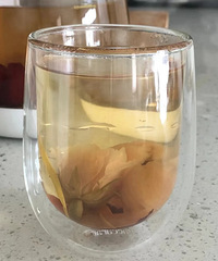 ��Ѫ˫�������ɫ���� ������Ѫ�� ��˥��