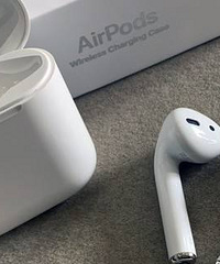 ��airpods�Ľ��ý��������������ĺܺ���ֵ����ô��Ǯ