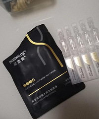 ��¼һ��������ƿ��������õ������ණ����Ҳ���˸��ණ��