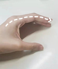 ������ã��ɹ���ȱ�������