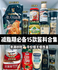 ��֬�ڱر���15��Ϻϼ���618������