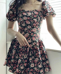 最近被大家夸赞多的衣服,很挑身材但是真的很好看