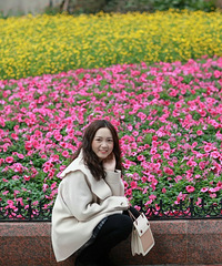 92��160CM֤ȯ��˾��С������飬ϣ��������167������