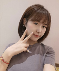 87��155CM����30���С������飬ϣ���Է�82~91��