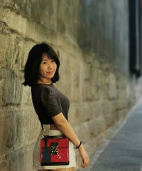 87��155CM����30���С������飬ϣ���Է�82~91��