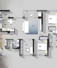 40��װ������ø�90ƽ��������ջҳ����Ű�����©���ʸ�����