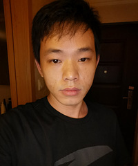 87年做生意的哥子征婚,希望对方身高155以上