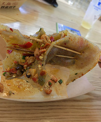 ����ȫ���Ƶ�С��Ϻ��Ƥ����ȫ����������������