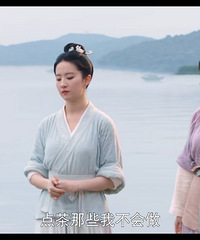 �λ�¼��������һ�ο��˼�