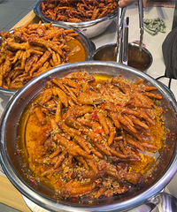 �óԽ������Ƥ��צ���ó�����ģ�����Ҳ�����