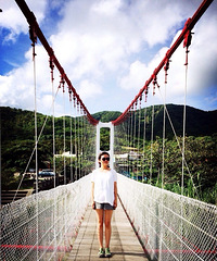 85��158CM�Ĺ���С������飬ϣ���Է���80��