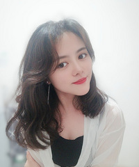 91��157CM�������ʦ���飬ϣ���Է�������