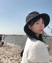 93��163CM��Ħ���������������飬ϣ���Է�����170����