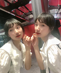 93��163CM��Ħ���������������飬ϣ���Է�����170����