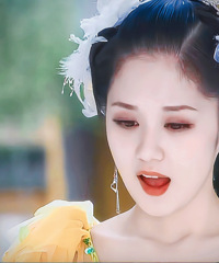 张娜拉要结婚了!刁蛮公主里面的灵动女主,都看过吗