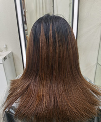 ��ĸо�Ⱦ����ɫ�������ϲ�һ����