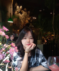 �����ڹ�����ѵ���91��155CM���о�������С���Ҳ������