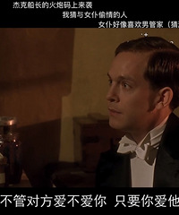 ����������̬�������仯�ˣ���Ը��ȥ������������ʶ