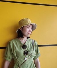 95��163CM�Ĳ����������飬ϣ���Է�������������