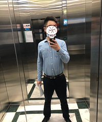 单身久了心态都发生变化了,不愿意去低三下四求认识