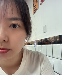 92��158CM�Ĳ���С������飬ϣ���Է������ȶ�