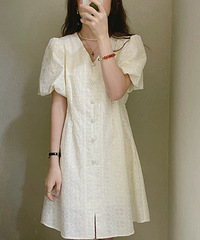 �����������ļ�����