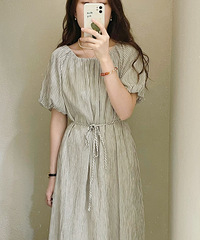 �����������ļ�����