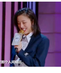 ��С�ٺݳ���������û���˹ܹ���