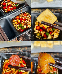 �þ�û�Ե�С������һ��29.9�ܻ�����