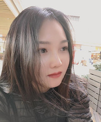 90年158CM小孩9岁的小姐姐征婚,希望对方本科及以上