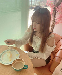 87��165CM��ý����ҵ��С������飬ϣ���㾭���ȶ�������